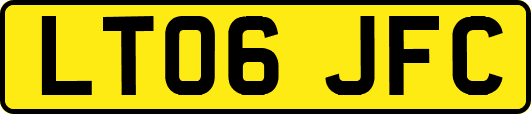 LT06JFC