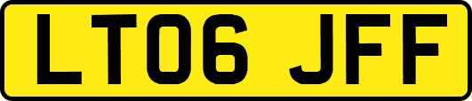 LT06JFF