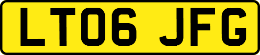 LT06JFG