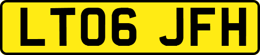 LT06JFH