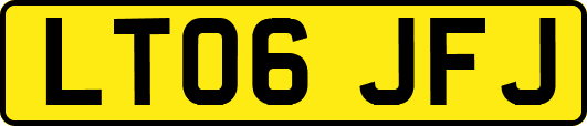 LT06JFJ
