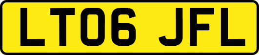 LT06JFL