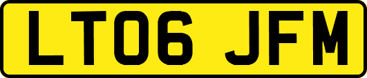 LT06JFM