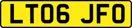 LT06JFO