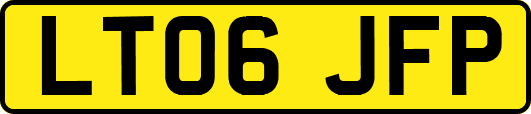LT06JFP