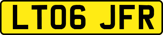 LT06JFR