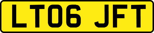 LT06JFT