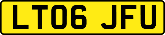 LT06JFU