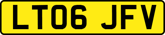 LT06JFV