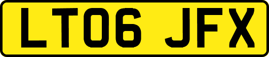 LT06JFX