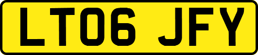 LT06JFY