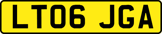 LT06JGA