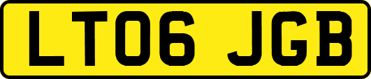 LT06JGB