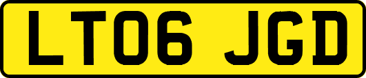 LT06JGD