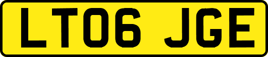 LT06JGE