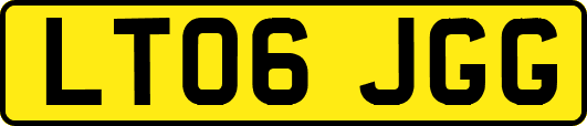 LT06JGG