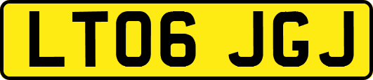LT06JGJ