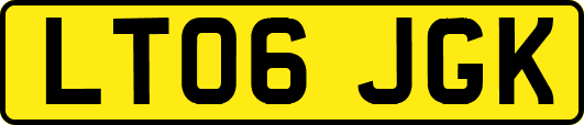 LT06JGK