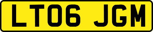 LT06JGM