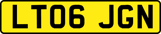 LT06JGN