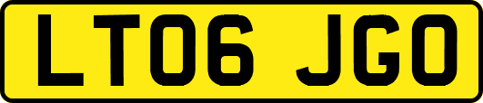 LT06JGO