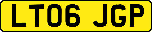 LT06JGP