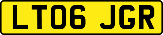 LT06JGR