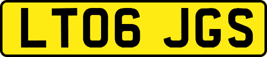 LT06JGS