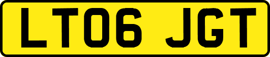 LT06JGT