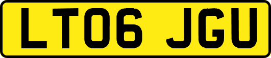 LT06JGU