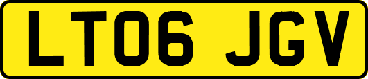 LT06JGV