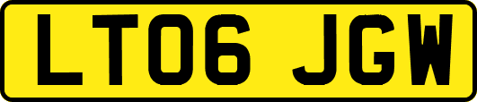LT06JGW