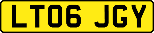 LT06JGY