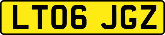 LT06JGZ