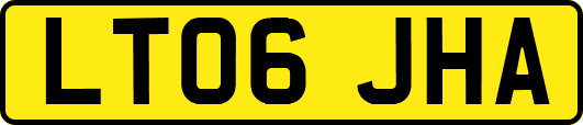 LT06JHA