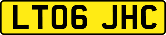 LT06JHC