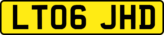 LT06JHD