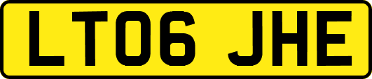 LT06JHE