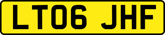LT06JHF