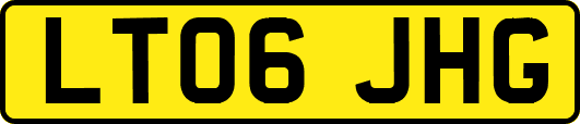LT06JHG