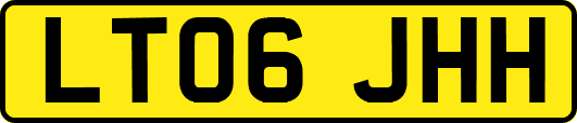 LT06JHH