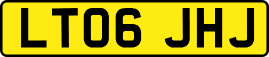 LT06JHJ