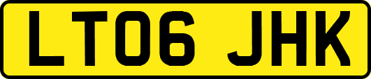 LT06JHK