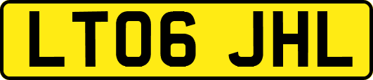 LT06JHL