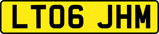 LT06JHM
