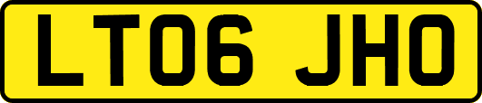 LT06JHO