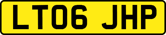 LT06JHP