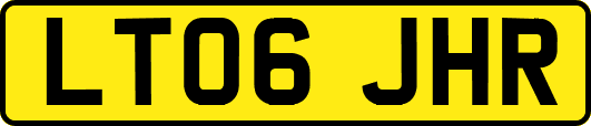 LT06JHR