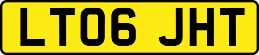 LT06JHT