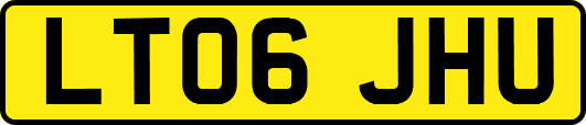 LT06JHU